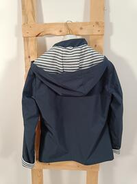 GIUBBINO DONNA SOLE Tellini S.r.l. Ingrosso Abbigliamento